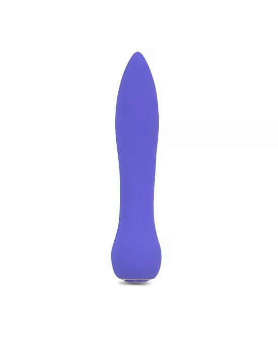 Nu Sensuelle Bobbii XLR8