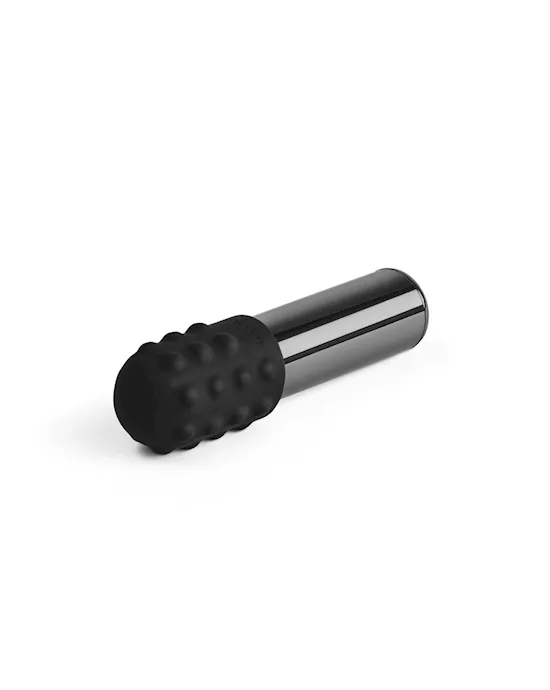 Le Wand Bullet