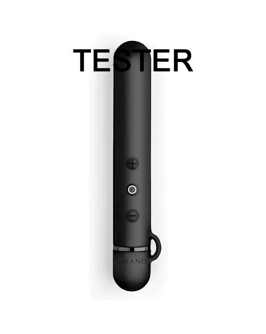 Le Wand Baton