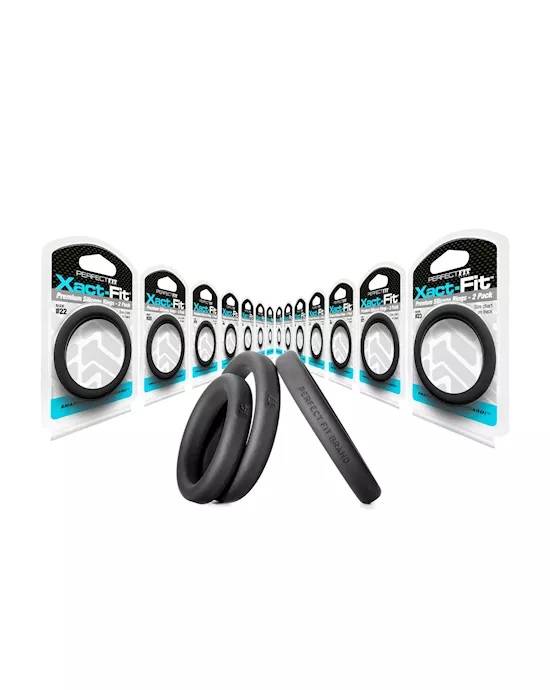 Xact-FitNumber212-Pack