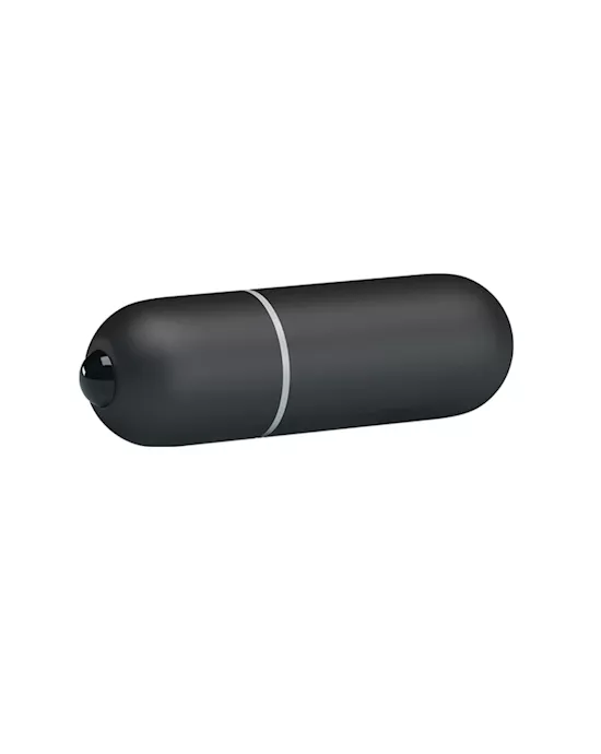10 Speed Mini Bullet Vibe