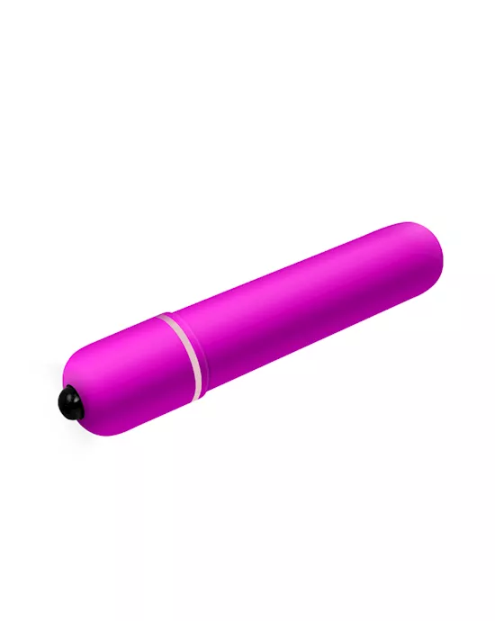 MagicX10 Bullet Vibe