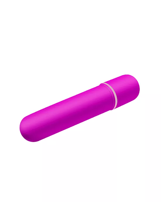 MagicX10 Bullet Vibe