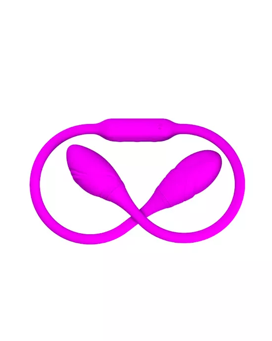 Dream Lover's Whip