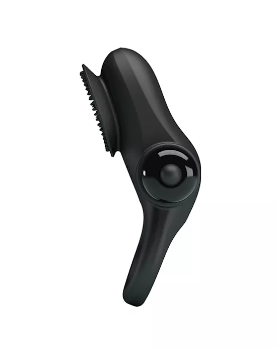 Vibrant Penis Ring II