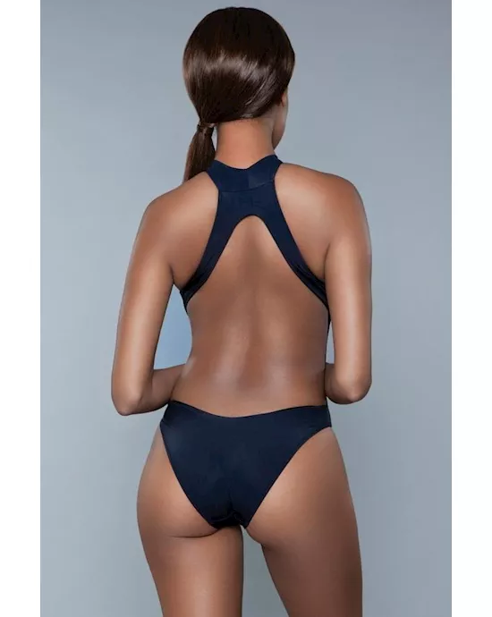 Zoey Swimsuit
