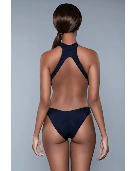 Zoey Swimsuit