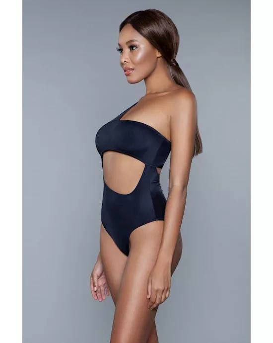 Kennedy Swimsuit