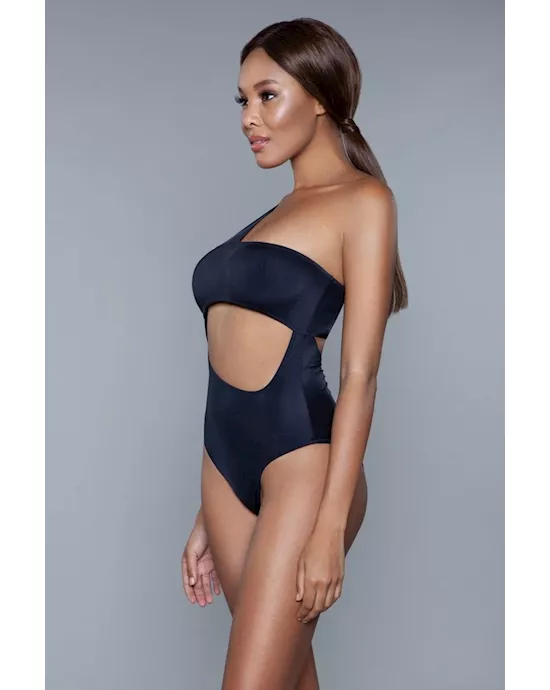 Kennedy Swimsuit