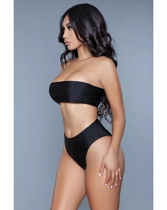 Serenity Swimsuit