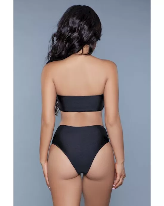 Serenity Swimsuit