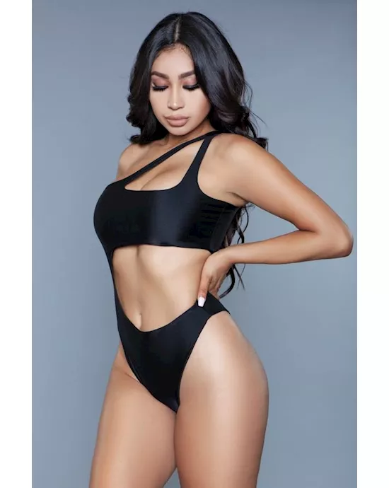 Quinn Swimsuit