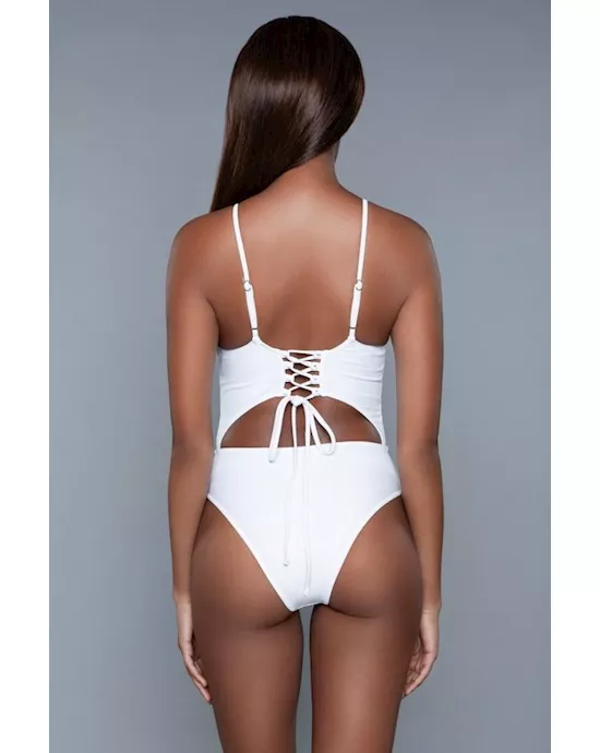 Alina Swimsuit