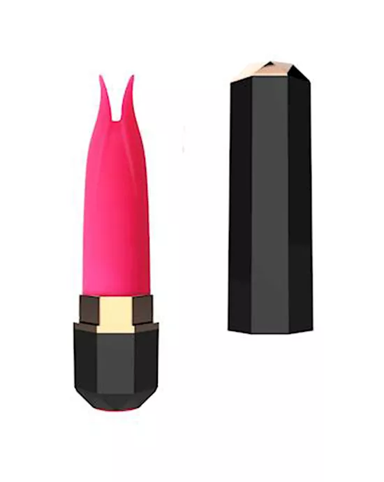 ShareSatisfactionVibratingLipstick