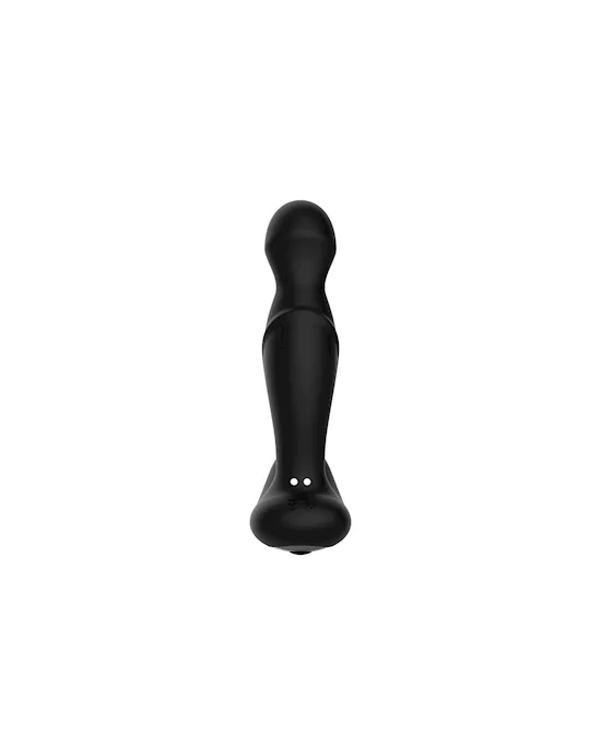 Rotary RC P-Spot Vibe