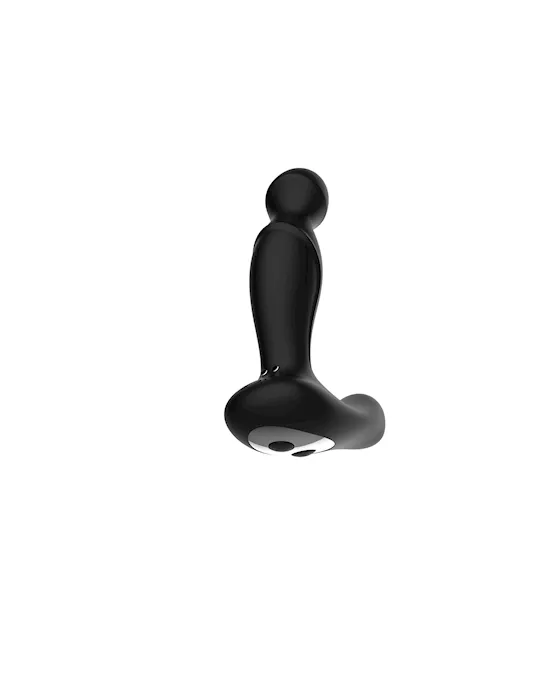 Rotary RC P-Spot Vibe