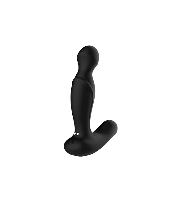 Rotary RC P-Spot Vibe