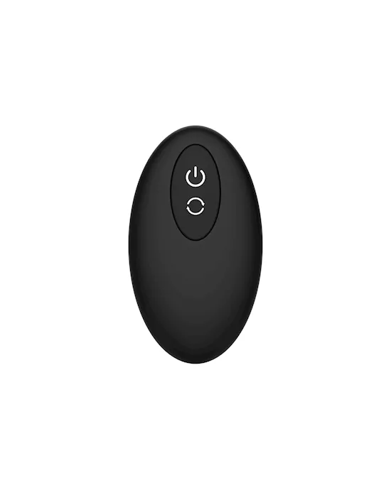 Rotary RC P-Spot Vibe