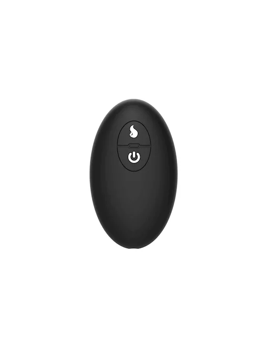 Share Satisfaction Carte P-Spot Vibe