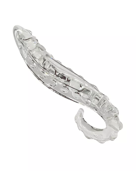 LucentSaphiraGlassMassager