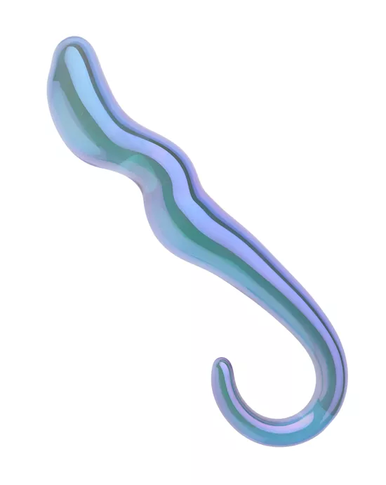 LucentBlueGlassP-Spotmassager