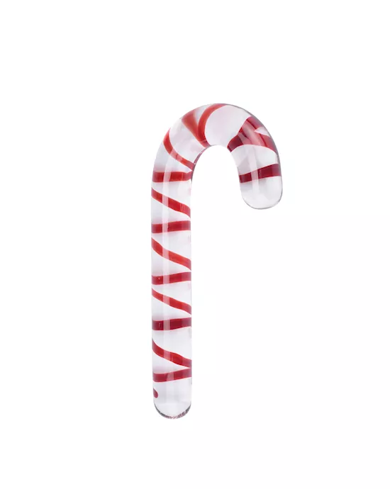 LucentCandyGlassMassager