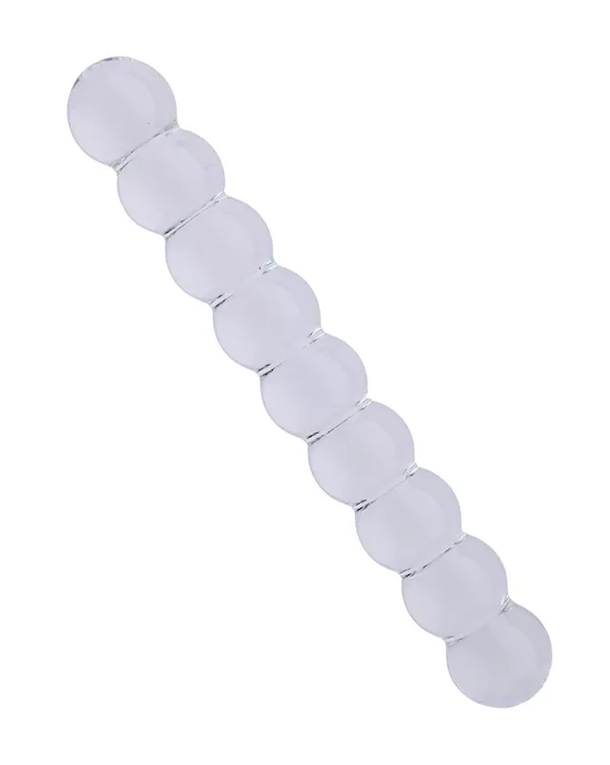 LucentGlassBeadmassager