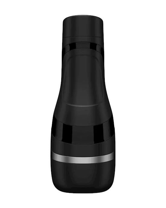 Satisfyer Mens Classic