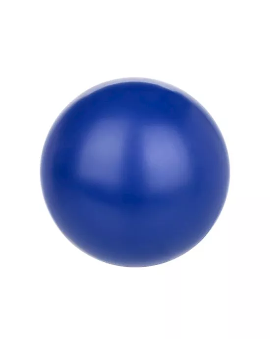 Silicone Rechargeable Dual Rockin' Rim Enhancer