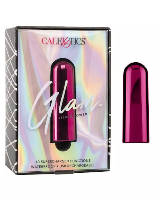 GLAM