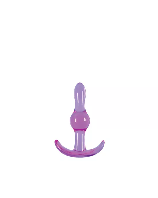 Jelly Rancher Wave T Plug