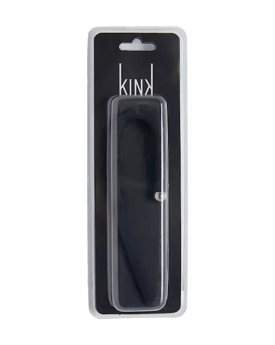 Kink Range Silicone and Stainless Steel Urethral Sound