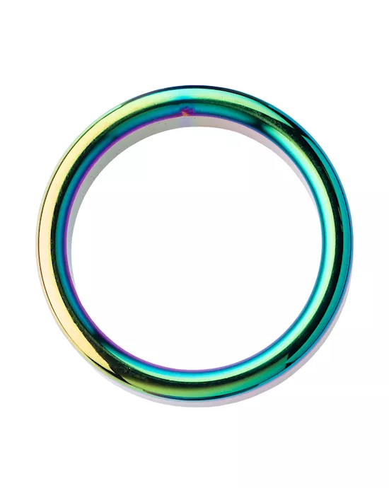 Kink-CoatedPenisHeadRing15mmx6mm