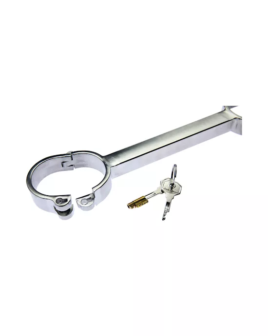 KINKI Handcuff SPREADER BAR