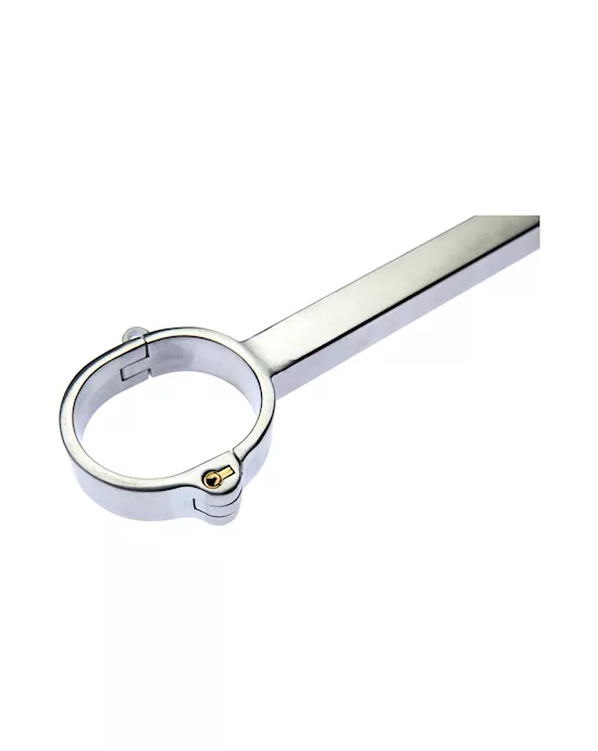 KINKI Handcuff SPREADER BAR
