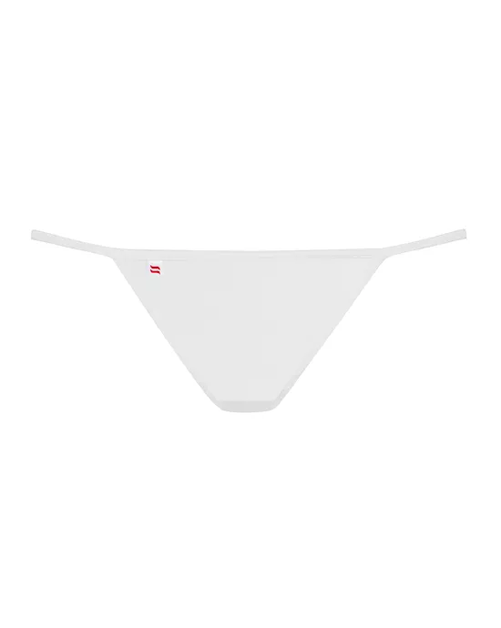 Obsessive Luiza - Thong
