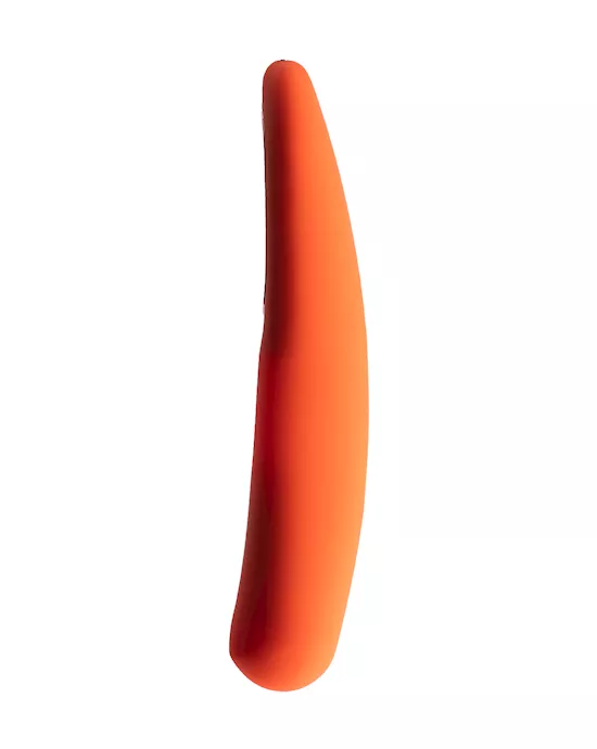 Share Satisfaction Zuri Luxury Vibrator