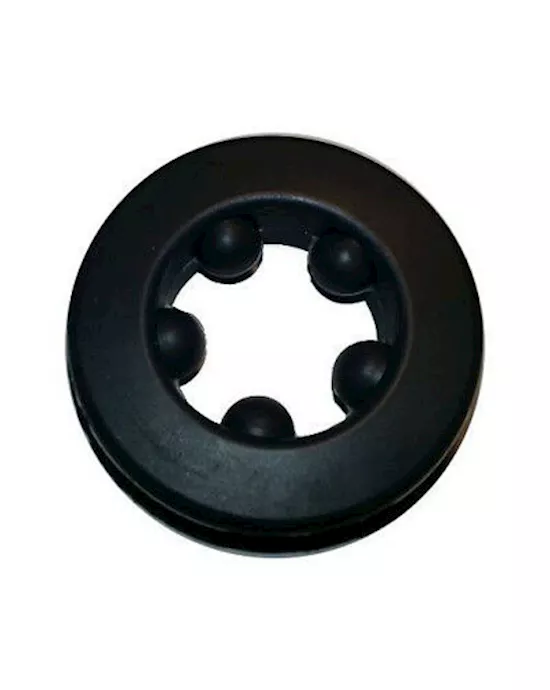 MagneticCockRing-Smoke