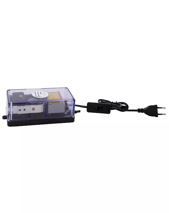 Frohle Electric Pump Accessory