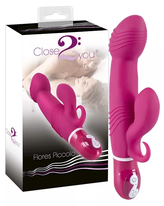 Flores Piccolo