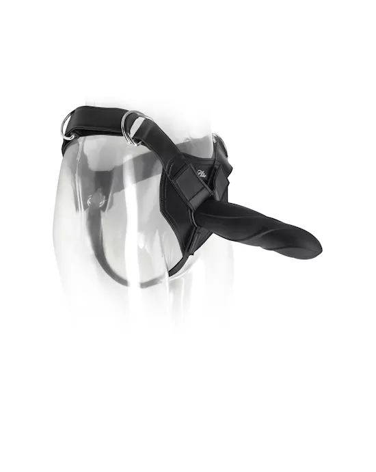 Fetish Fantasy Elite Universal Heavy-Duty Harness