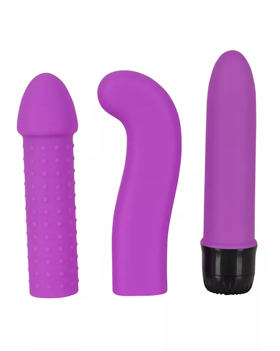 G-spot Sex Machine