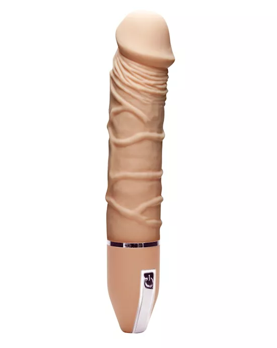 Infinite Desire Skin-coloured - 7 Inch