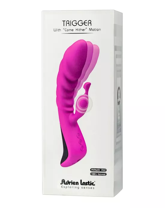 Trigger