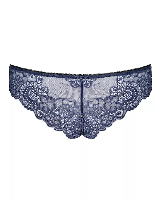 Obsessive Panties