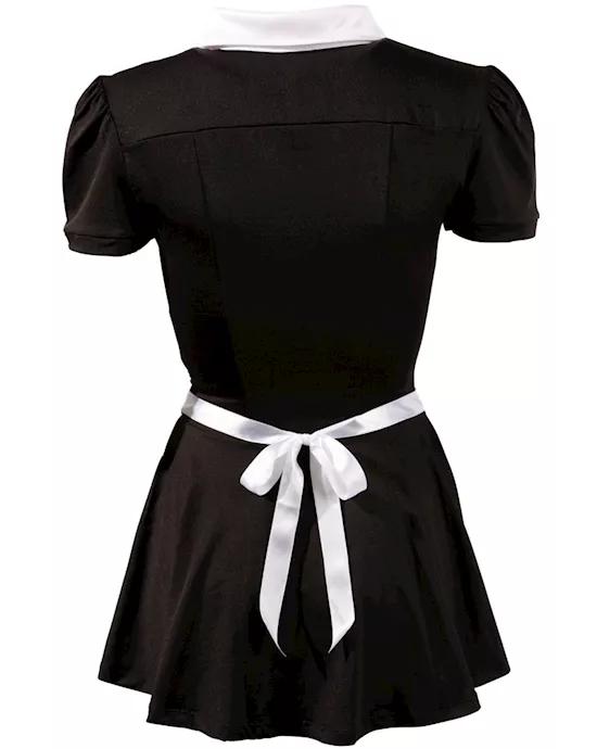 Hot Dish Maid Set