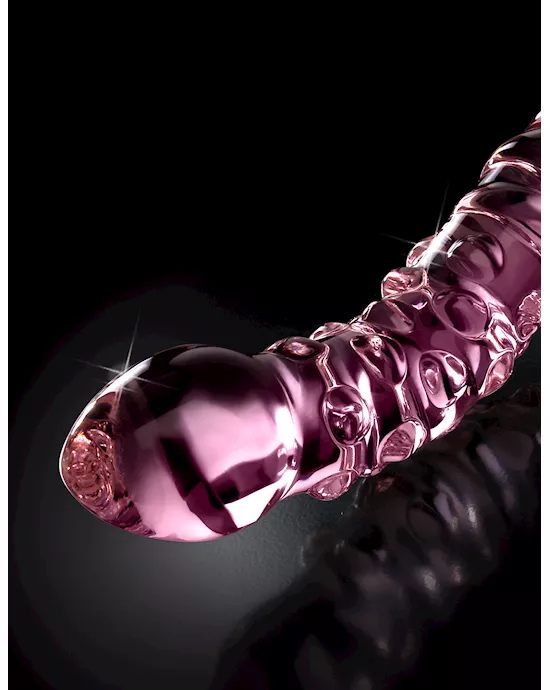Icicles Anal Beads
