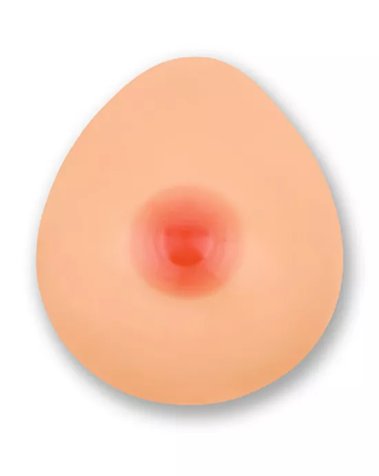 Sweetie Bosom