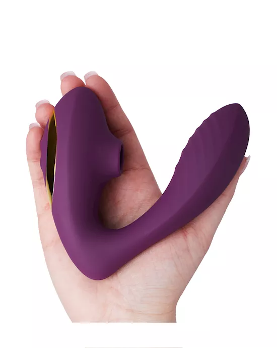 Share Satisfaction Kama