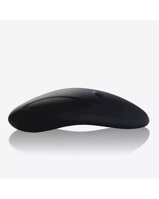 My Secret Remote Control Vibrating Panty Set